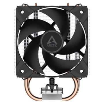 Arctic CPU Cooler Freezer 8i CO | Giga Informatika