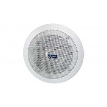 Ceopa CEH-23T plafonski zvučnik 10W/20W/30W dvosis | Giga Informatika