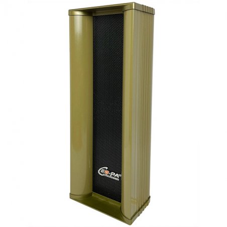 Ceopa CE-502 uspravni zvučnik 20W/30W