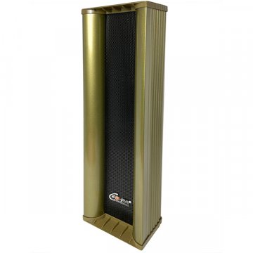 Ceopa CE-503 uspravni zvučnik 30W/45W | Giga Informatika
