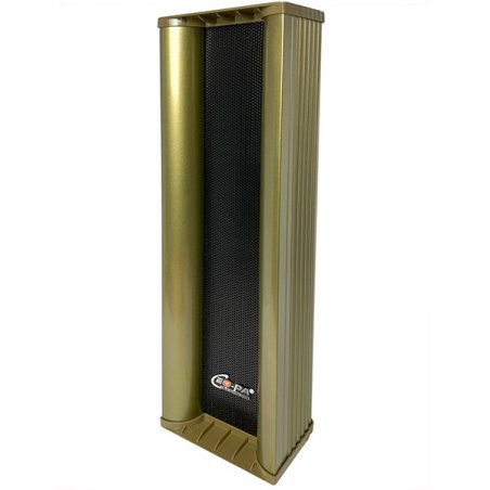 Ceopa CE-503 uspravni zvučnik 30W/45W | Giga Informatika