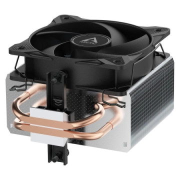 Arctic CPU Cooler Freezer 8i CO | Giga Informatika