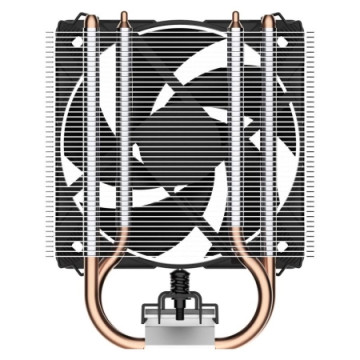 Arctic CPU Cooler Freezer 8i CO | Giga Informatika