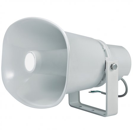 Ceopa CEE-66 zvučnik RMA 15W/30W | Giga Informatika