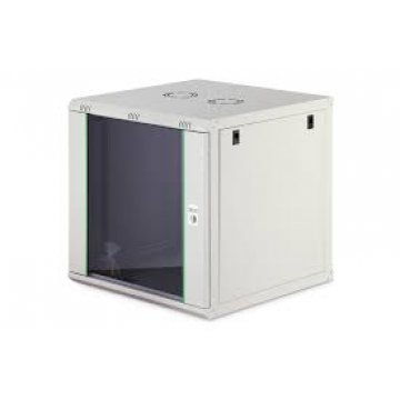 Digitus DN-19-12U-6/6-EC rack orman 12U 600x600