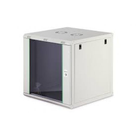 Digitus DN-19-12U-6/6-EC rack orman 12U 600x600