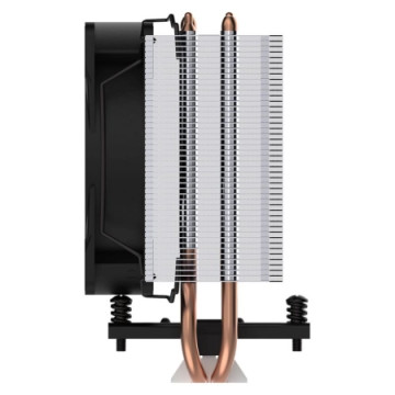 Arctic CPU Cooler Freezer 8i CO | Giga Informatika