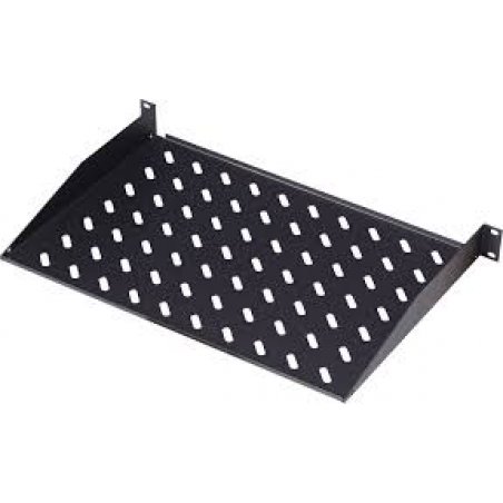 Digitus DN-19-TRAY-1-SW polica za rack F250