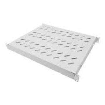 Digitus DN-97644 polica za rack F600 podesiva