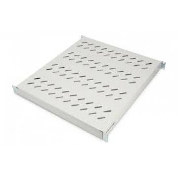 Digitus DN-97646 fiksna polica 1U 525mm za rack 800