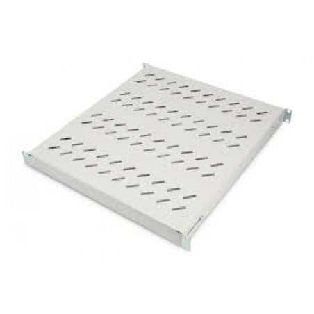 Digitus DN-97646 fiksna polica 1U 525mm za rack 800