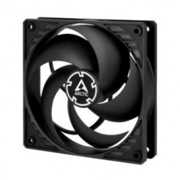 Arctic Silent Case Fan 120mm P12 | Giga Informatika