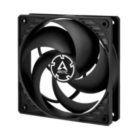 Arctic Silent Case Fan 120mm P12 | Giga Informatika