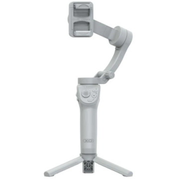 XO Gimbal Stabilizer SS17 | Giga Informatika