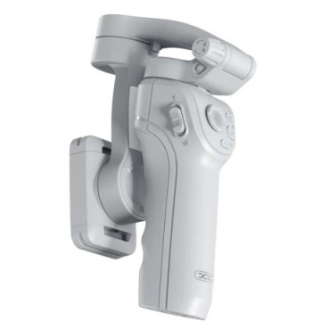 XO Gimbal Stabilizer SS17 | Giga Informatika