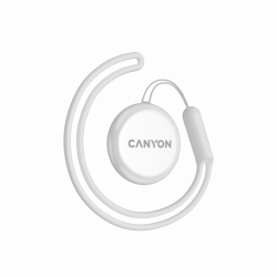 CANYON 