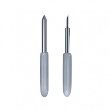 XO Gouge Tool Set | Giga Informatika
