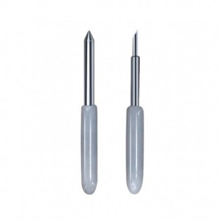 XO Gouge Tool Set | Giga Informatika