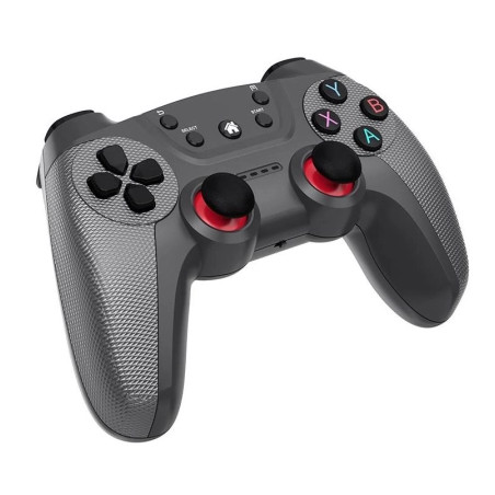 XO GP3 Wireless Controller for PC/ PS3/ Android Si | Giga Informatika