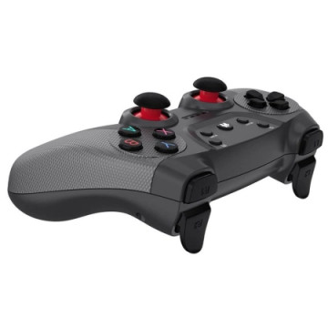 XO GP3 Wireless Controller for PC/ PS3/ Android Si | Giga Informatika