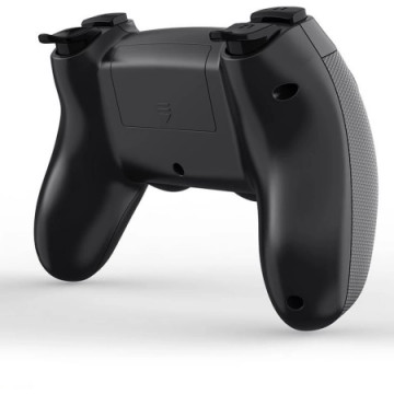 XO GP3 Wireless Controller for PC/ PS3/ Android Si | Giga Informatika