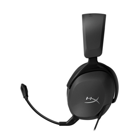 HyperX Gaming Slušalice Cloud Stinger 2 Core 683L9 | Giga Informatika