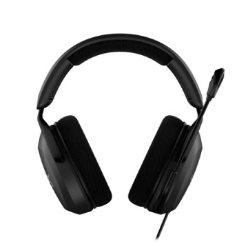 HyperX Gaming Slušalice Cloud Stinger 2 Core 683L9 | Giga Informatika