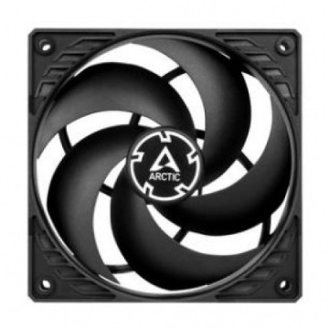 Arctic Silent Case Fan 120mm P12 | Giga Informatika