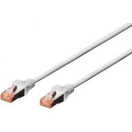 Digitus DK-1644-010 SFTP patch kabl Cat.6 1m