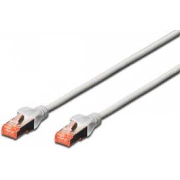 Digitus DK-1617-050 UTP patch kabl Cat.6 5m