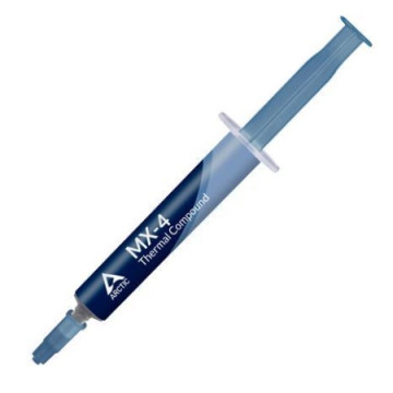 Arctic Termalna Pasta MX-4 20g | Giga Informatika
