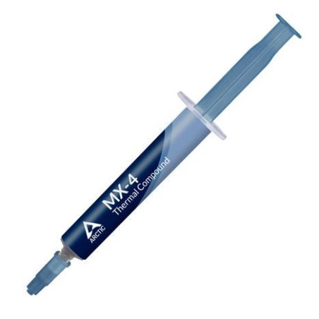 Arctic Termalna Pasta MX-4 20g | Giga Informatika