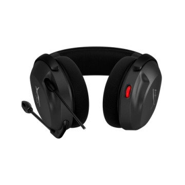 HyperX Gaming Slušalice Cloud Stinger 2 Core 683L9 | Giga Informatika