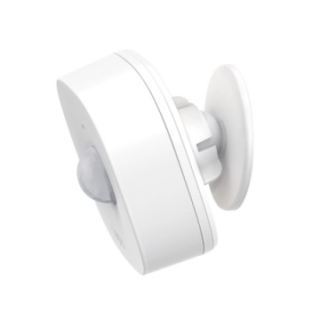 TP-Link Tapo T100 Smart Motion Sensor | Giga Informatika