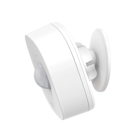 TP-Link Tapo T100 Smart Motion Sensor | Giga Informatika