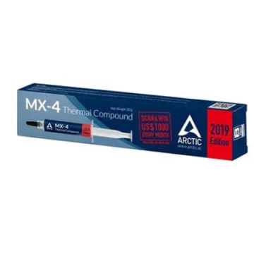 Arctic Termalna Pasta MX-4 20g | Giga Informatika