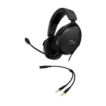 HyperX Gaming Slušalice Cloud Stinger 2 Core 683L9 | Giga Informatika