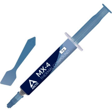 Arctic Termalna Pasta MX-4 4g | Giga Informatika