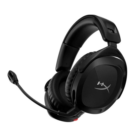 HyperX Gaming Slušalice Cloud Stinger 2 Wireless 6 | Giga Informatika