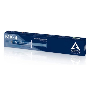 Arctic Termalna Pasta MX-4 4g | Giga Informatika
