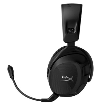 HyperX Gaming Slušalice Cloud Stinger 2 Wireless 6 | Giga Informatika