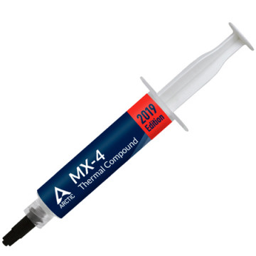 Arctic Termalna Pasta MX-4 8g | Giga Informatika