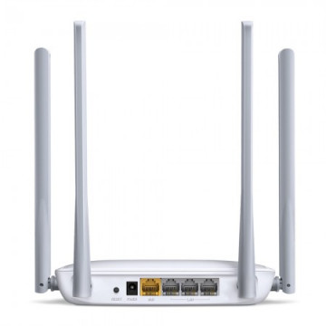 Mercusys MW325R Wireless Router