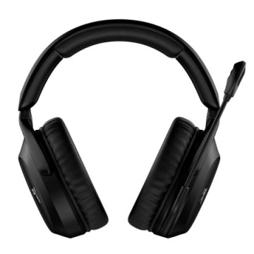 HyperX Gaming Slušalice Cloud Stinger 2 Wireless 6 | Giga Informatika