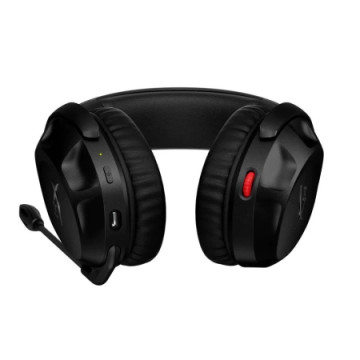 HyperX Gaming Slušalice Cloud Stinger 2 Wireless 6 | Giga Informatika