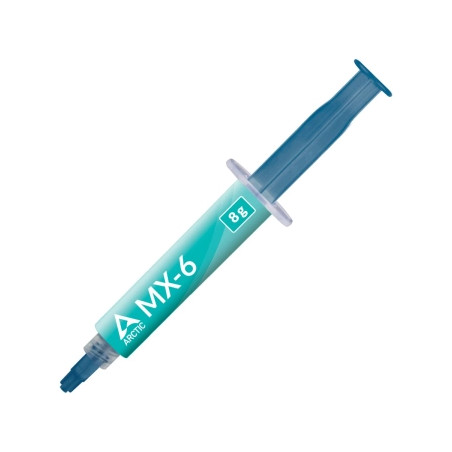 Arctic Termalna Pasta MX-6 8g | Giga Informatika