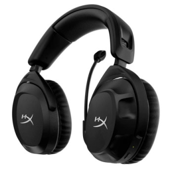 HyperX Gaming Slušalice Cloud Stinger 2 Wireless 6 | Giga Informatika