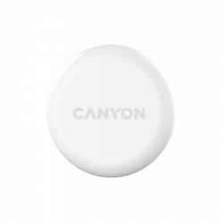 CANYON 