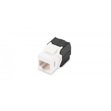Digitus DN-93502 konektor RJ-45 LSA Cat.5e UTP