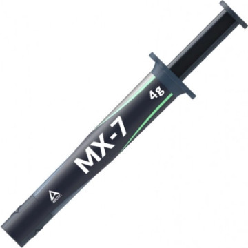 Arctic Termalna Pasta MX-7 4g ULTIMATE | Giga Informatika
